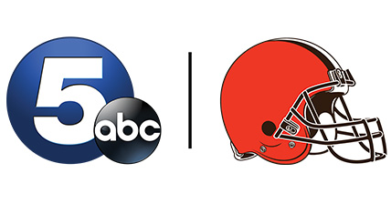 Cleveland Browns / WEWS